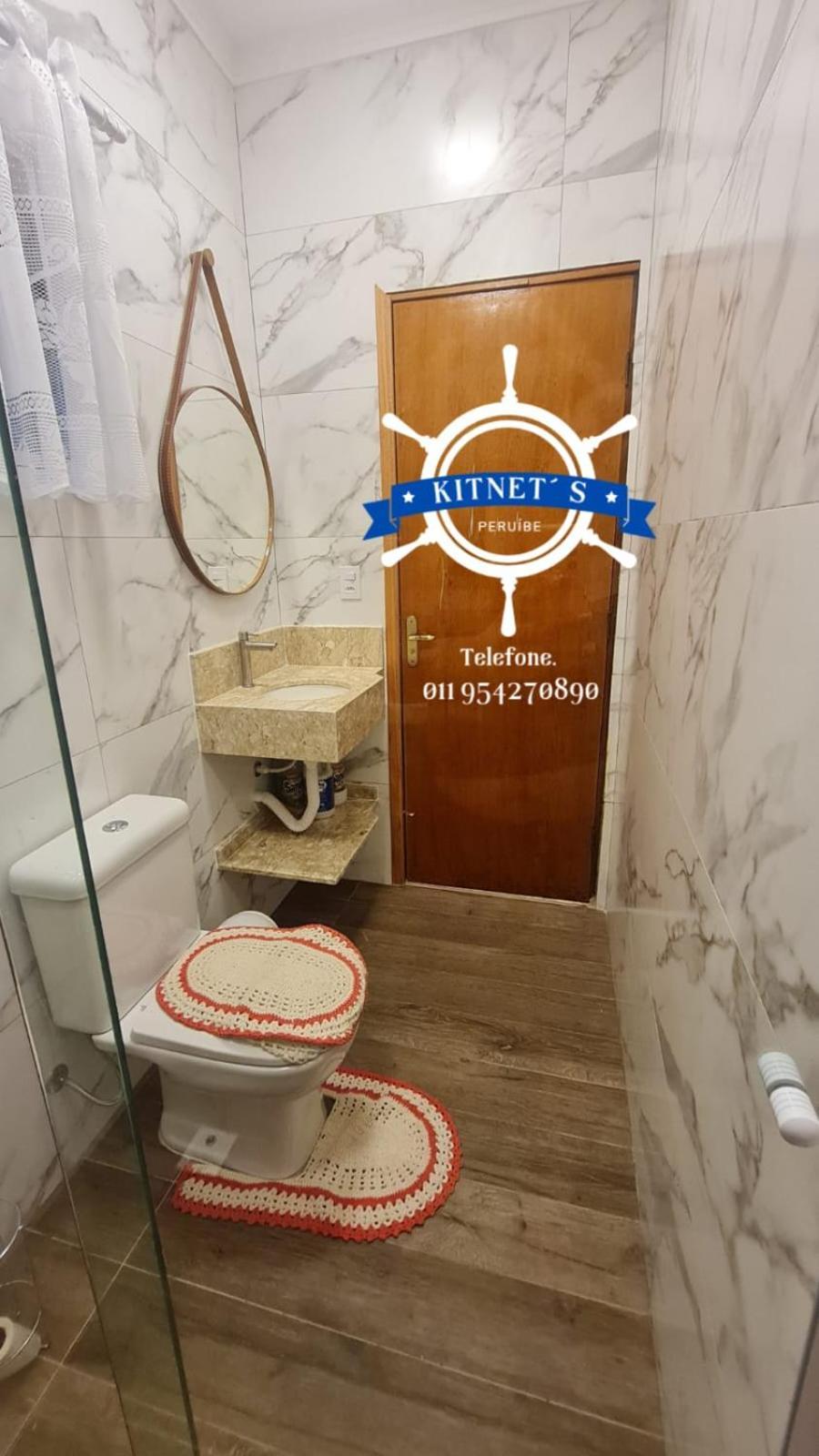 Casa temporada com Wi-fi e garagem privativa Peruíbe Vila Exterior foto