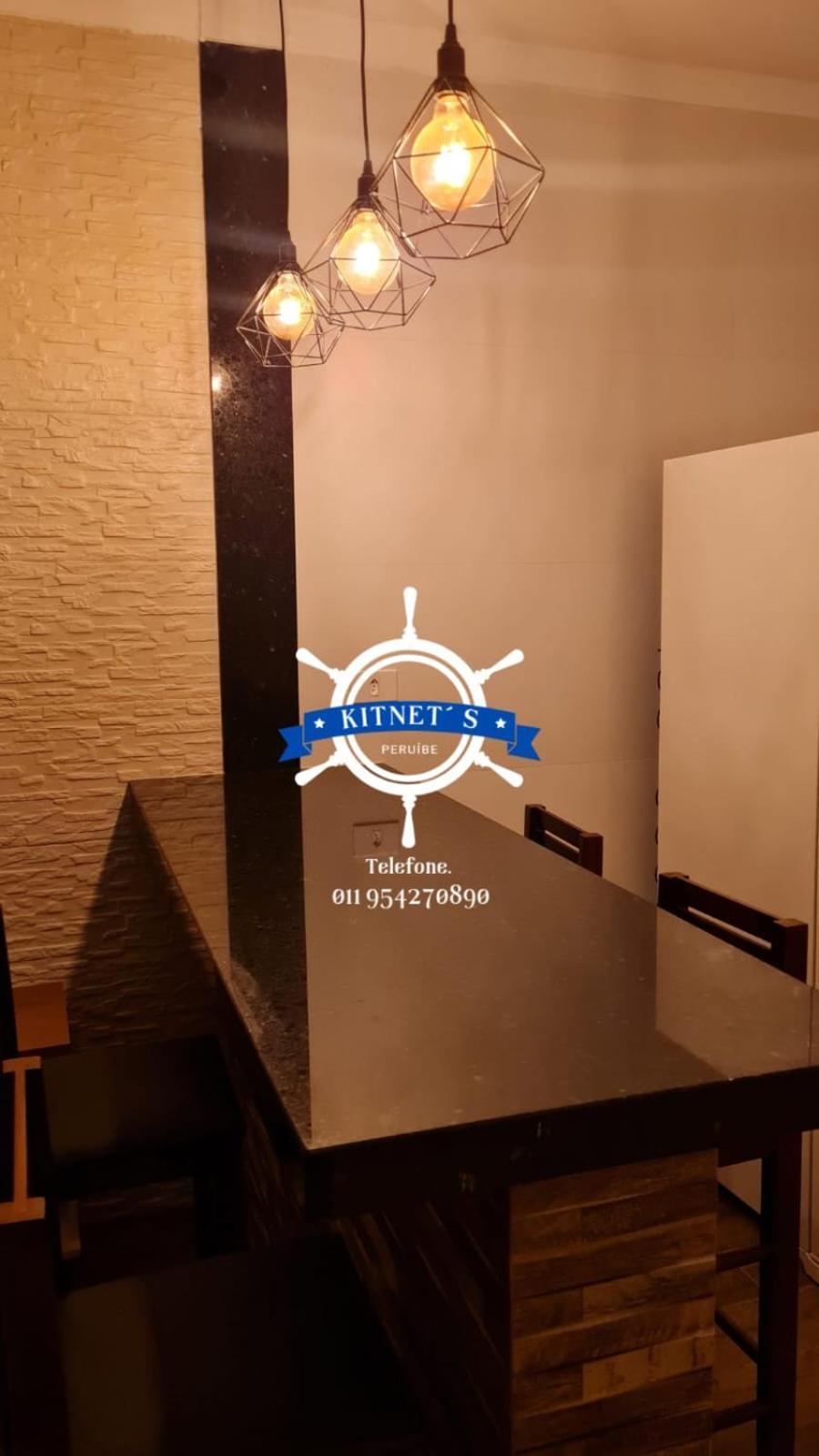 Casa temporada com Wi-fi e garagem privativa Peruíbe Vila Exterior foto
