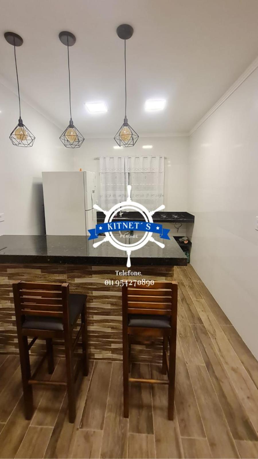 Casa temporada com Wi-fi e garagem privativa Peruíbe Vila Exterior foto